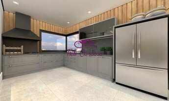 Imagem 6: Terreno para venda em INDAIATUBA - Condomínio Privilegiado