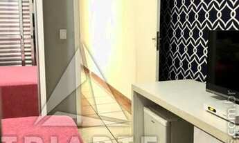 Imagem 3: Sobrado A Venda No Bairro Padroeira Em Osasco