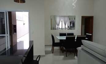 Imagem 4: JD. DOS IMPÉRIOS - INDAIATUBA / SP