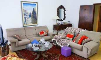 Imagem 4: Sobrado Residencial à venda, Osvaldo Cruz, São Caetano do Sul -