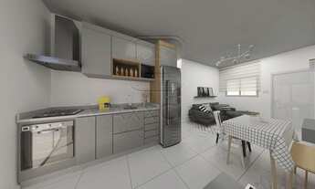 Imagem 4: Casa de Condominio em Cibratel II - Itanhaém