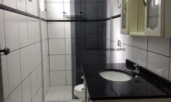 Imagem 13: CASA RESIDENCIAL em INDAIATUBA - SP, JARDIM PAU PRETO