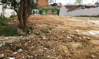 Imagem 7: Terreno a Venda de 408 m2 no Centro de Taubaté - SP