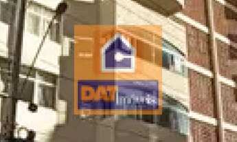 Imagem 2: Apartamento para alugar em Centro