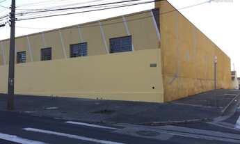 Imagem 2: ESQUINA VIVA, Imóvel na Avenida São Paulo em Sorocaba, para aluguel e venda , 2014m2