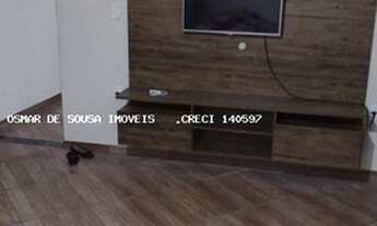 Imagem 3: Chácara de 1.000 m2 em Cesário Lange