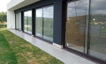 Imagem 6: CASA RESIDENCIAL em ITU - SP, CONDOMÍNIO TERRAS DE SÃO JOSÉ II