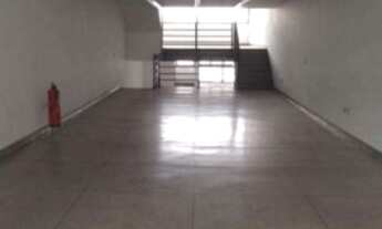 Imagem 3: IMÓVEL COMERCIAL COMERCIAL em JUNDIAÍ - SP, CENTRO