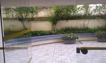 Imagem 7: Apto, ALUGAR,com 75 m²,com 02 dorms, REFORMADO, 01 vaga, no por R$ 2890,00,Paraíso - São P