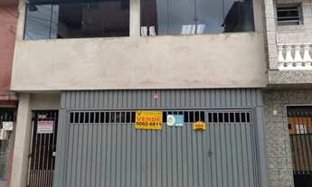 Imagem: Imóvel para Renda para Venda em Diadema