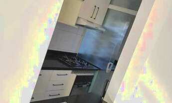 Imagem 4: Apartamento de 2 Dormitórios, Condomínio Único Guarulhos