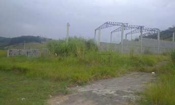 Imagem 5: Lote/Terreno para venda com 881 metros quadrados em Centro - Lavrinhas - SP