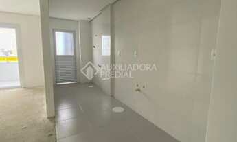 Imagem 7: GRAVATAí - Apartamento Padrão - Dom Feliciano