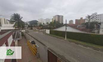 Imagem 2: Sobrado com 4 dormitórios à venda no bairro Martim de Sá-Caraguatatuba/SP com 267 m² const