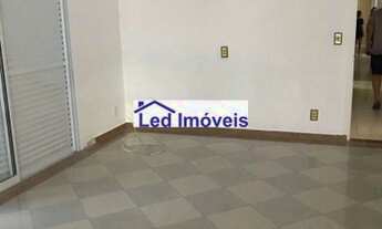 Imagem 5: Casa com 3 dorms, Adalgisa, Osasco - R$ 1.19 mi, Cod: 226