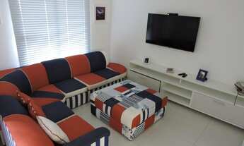 Imagem 2: Casa em condomínio com piscina privativa