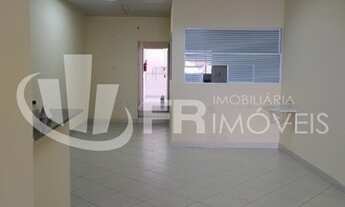 Imagem 4: Salão comercial para locação - Jardim Santa Rosália - Sorocaba SP