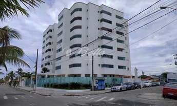 Imagem: Apartamento para venda com 78 m² com 2