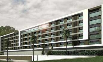 Imagem 10: LOFTS Praia Grande