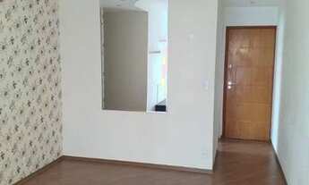 Imagem 7: Apartamento com 2 dormitórios à venda, 65 m² por R$ 330.000,00 - Vila Baeta Neves - São Be