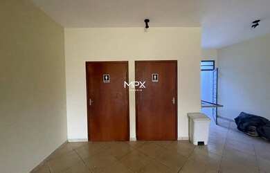 Imagem 5: PIRACICABA - Conjunto Comercial/sala - Parque Primeiro de Maio