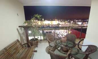 Imagem 2: Recreio dos Bandeirantes