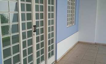 Imagem 5: Vendo casa em Condomínio Fechado, 3 dormitórios - Taubaté SP