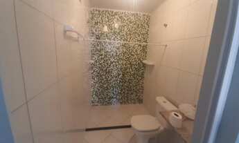 Imagem 7: Aluguel de casa anual em Itaóca Praia telefone pra contato