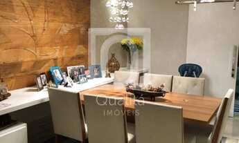 Imagem 4: CASA Á VENDA CONDOMÍNIO LAGO DA BOA VISTA