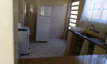 Imagem: R$ 280 MIL !!! - SOBRADO GEMINADO 2 QUARTOS