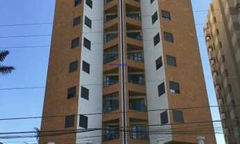 Imagem 4: APARTAMENTO RESIDENCIAL em BRAGANÇA PAULISTA - SP, TABOÃO