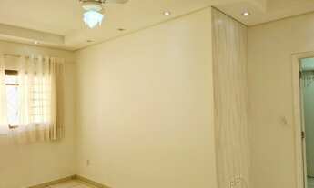 Imagem 7: Casa Comercial Próximo à 2 Avenidas Importantes de Rio Preto