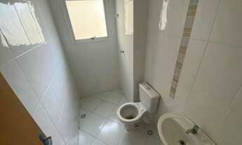 Imagem 6: Apartamento Jardim Aquarius com 3 dormitórios