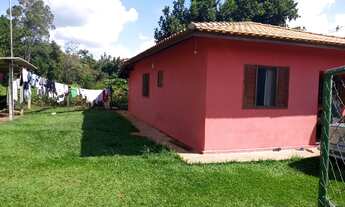 Imagem 5: Boituva - Chácara - Sítio Santa Cruz