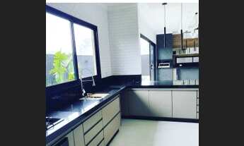 Imagem 4: Quinta do Golfe , sobrado , venda