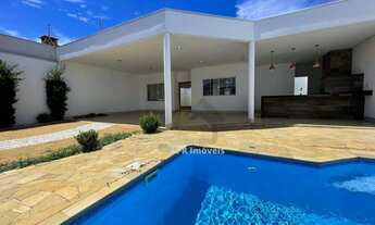 Imagem: Casa com 3 dormitórios à venda, 213 m²