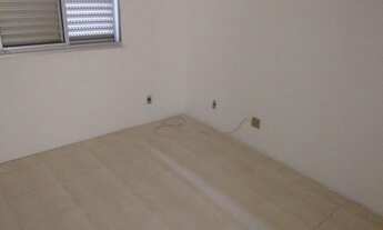 Imagem 7: Venda apartamento 2 dormitórios 2 vagas de garagem - Gopouva- Guarulhos/SP