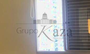 Imagem 5: Apartamento Cobertura Duplex - Vila Adyana - Residencial Itajaí - 378m² - 3 Dormitórios