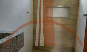 Imagem 7: Lindíssima casa de primeira locação com duas suítes e fino acabamento, Bairro Adriana, Cam