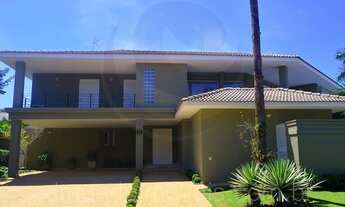 Imagem: GUARUJÁ - Casa de Condomínio - ACAPULCO