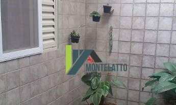 Imagem 7: Casa com 3 dormitórios à venda, 170 m² por R$ 750.000,00 - Vila Bossi - Louveira/SP