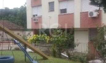 Imagem 2: Porto Alegre - Apartamento Padrão - Glória