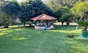 Imagem 4: Casa a venda no condomínio Ponta das Castanheiras em Piracaia - SP