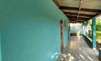 Imagem 6: Fazenda/Sítio/Chácara para venda possui 20000 metros quadrados de área total