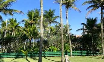 Imagem 5: Casa à Venda em Guarujá-SP