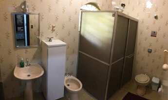 Imagem 7: Chácara 2.500 m² dentro de condomínio