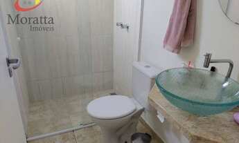 Imagem 6: 3 dormitórios, VENDA, Cond. Ilha das àgua, Salto-SP