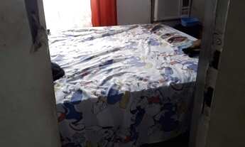 Imagem 6: Sobreposta Alta 3 Dorm - Catiapoã - Sao Vicente