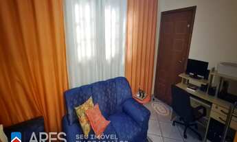 Imagem 7: Casa à venda, Jardim Boer I, Americana