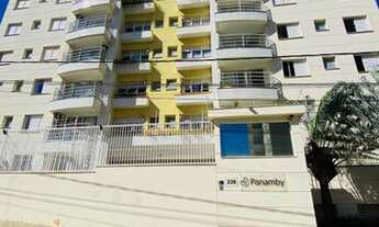 Imagem: Apartamento para venda tem 108 metros quadrados